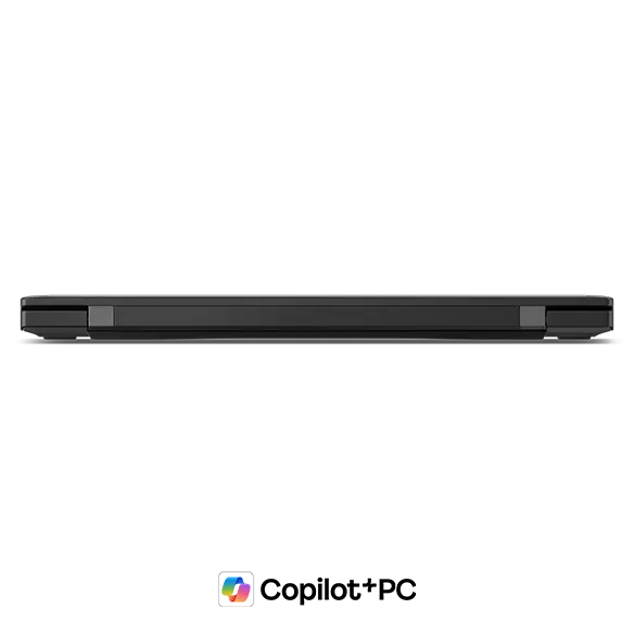 Lenovo ThinkPad T14s Gen 6 LEN101T0099 - ноутбук 14 Lenovo ThinkPad T14s Gen 6 LEN101T0099 - ноутбук 14