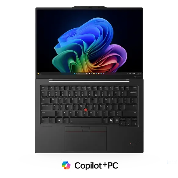 Lenovo ThinkPad X1 Carbon Gen 13 Aura Edition LEN101T0108 - ноутбук 14 Lenovo ThinkPad X1 Carbon Gen 13 Aura Edition LEN101T0108 - ноутбук 14