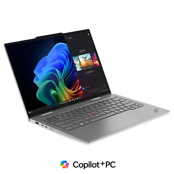 Lenovo ThinkPad X1 2-in-1 Gen 10 Aura Edition LEN101T0112 ноутбук-трансформер (ЛЕНОВО) Lenovo ThinkPad X1 2-in-1 Gen 10 Aura Edition LEN101T0112 ноутбук-трансформер (ЛЕНОВО)