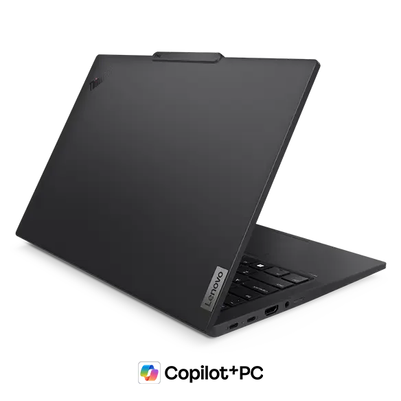 Lenovo ThinkPad T14s Gen 6 LEN101T0113 ноутбук (ЛЕНОВО) Lenovo ThinkPad T14s Gen 6 LEN101T0113 ноутбук (ЛЕНОВО)
