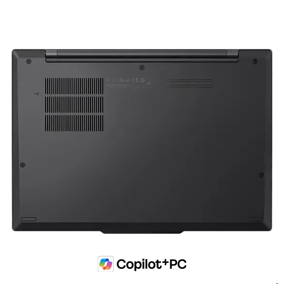 Lenovo ThinkPad T14s Gen 6 LEN101T0113 ноутбук (ЛЕНОВО) Lenovo ThinkPad T14s Gen 6 LEN101T0113 ноутбук (ЛЕНОВО)