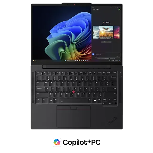 Lenovo ThinkPad T14s Gen 6 LEN101T0113 ноутбук (ЛЕНОВО) Lenovo ThinkPad T14s Gen 6 LEN101T0113 ноутбук (ЛЕНОВО)