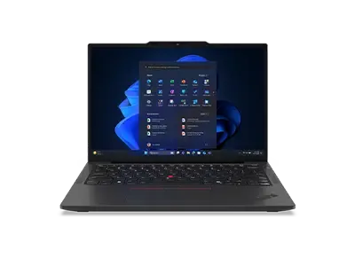 Lenovo ThinkPad X13 Gen 6 (13 Lenovo ThinkPad X13 Gen 6 (13