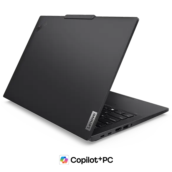 Lenovo ThinkPad T14 Gen 6 (14 Lenovo ThinkPad T14 Gen 6 (14