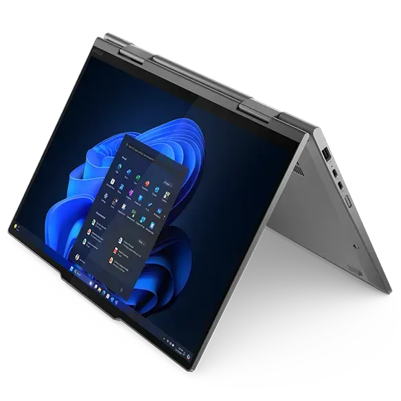 Lenovo ThinkPad X1 2-in-1 Gen 10 Aura Edition (14 Lenovo ThinkPad X1 2-in-1 Gen 10 Aura Edition (14