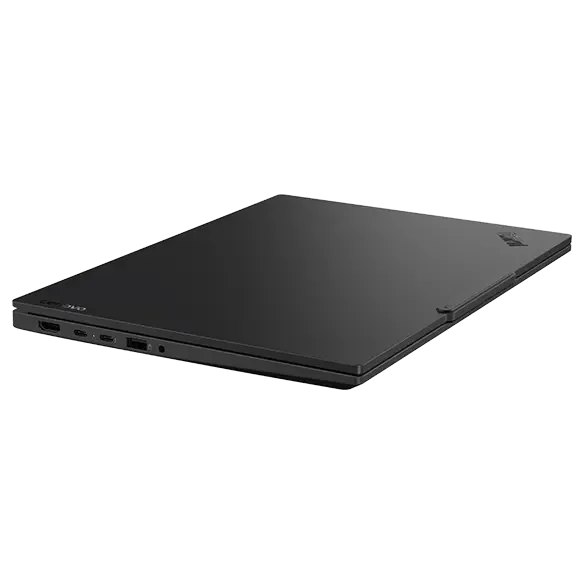 Lenovo ThinkPad E14 Gen 7 (14 Lenovo ThinkPad E14 Gen 7 (14