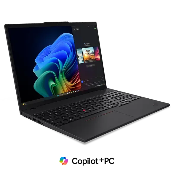 Lenovo ThinkPad T16 Gen 4 (16 Lenovo ThinkPad T16 Gen 4 (16