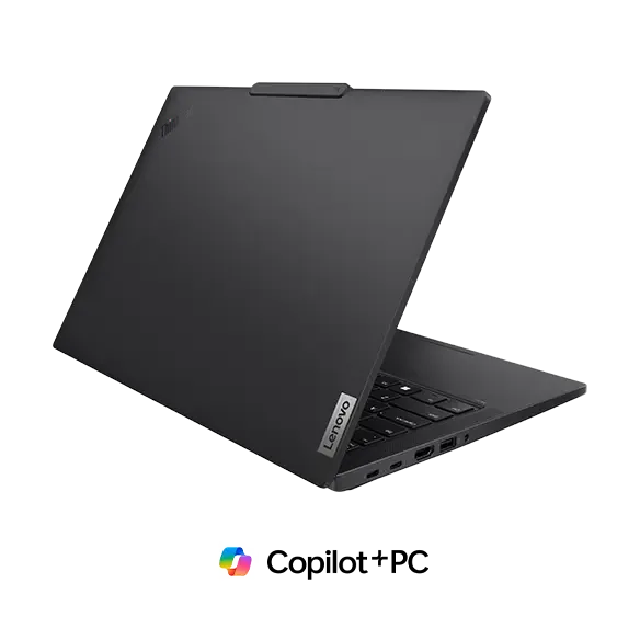Lenovo ThinkPad T14 Gen 6 LEN101T0127 - ноутбук 14 Lenovo ThinkPad T14 Gen 6 LEN101T0127 - ноутбук 14