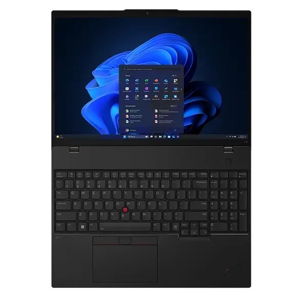 Lenovo ThinkPad L16 Gen 2 LEN101T0130 - ноутбук (ЛЕНОВО) Lenovo ThinkPad L16 Gen 2 LEN101T0130 - ноутбук (ЛЕНОВО)