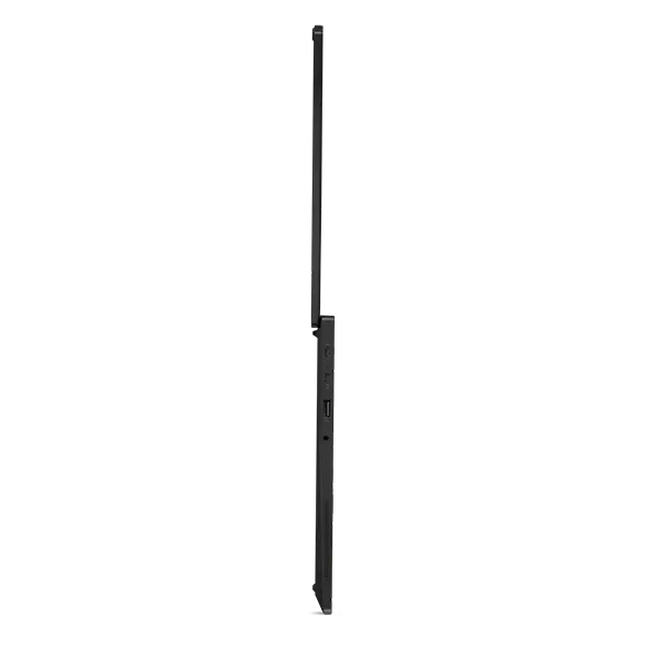 Lenovo ThinkPad L13 Gen 6 (13 Lenovo ThinkPad L13 Gen 6 (13