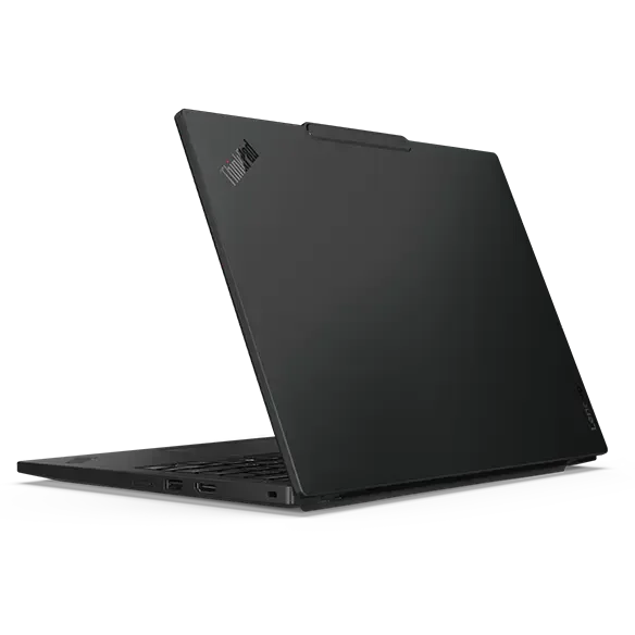Lenovo ThinkPad L13 Gen 6 (13 Lenovo ThinkPad L13 Gen 6 (13