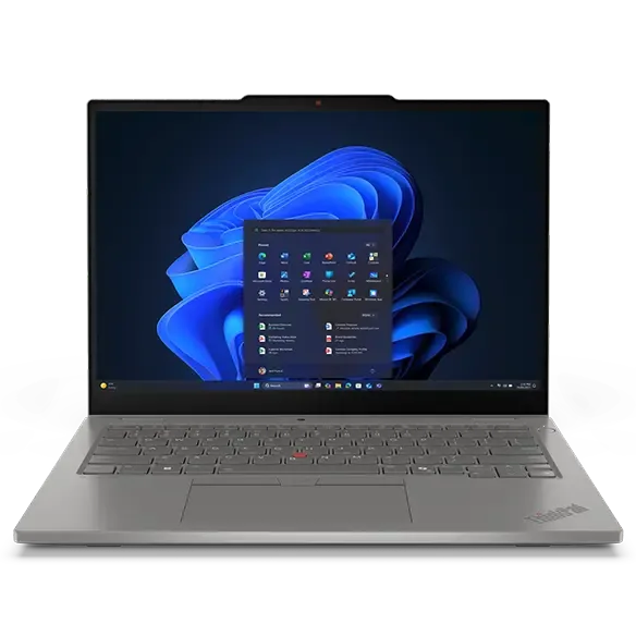 Lenovo ThinkPad L13 2-in-1 Gen 6 LEN101T0140 - ноутбук-трансформер (ЛЕНОВО) Lenovo ThinkPad L13 2-in-1 Gen 6 LEN101T0140 - ноутбук-трансформер (ЛЕНОВО)