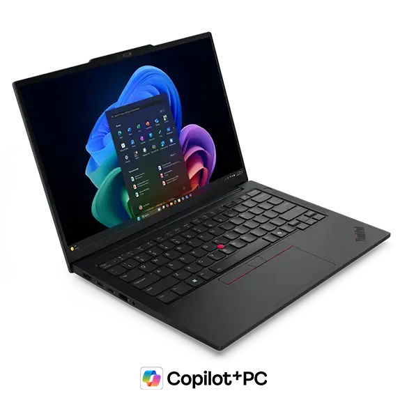 Lenovo ThinkPad E14 Gen 7 LEN101T0143 - бизнес-ноутбук (ЛЕНОВО) Lenovo ThinkPad E14 Gen 7 LEN101T0143 - бизнес-ноутбук (ЛЕНОВО)