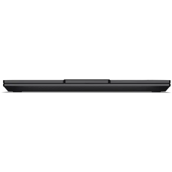 Lenovo ThinkPad P16v Gen 3 LEN101T0145 - мобильная рабочая станция (ЛЕНОВО) Lenovo ThinkPad P16v Gen 3 LEN101T0145 - мобильная рабочая станция (ЛЕНОВО)