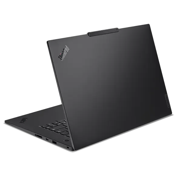 Lenovo ThinkPad P1 Gen 8 (16 Lenovo ThinkPad P1 Gen 8 (16