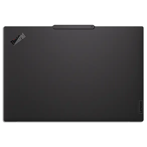 Lenovo ThinkPad P1 Gen 8 (16 Lenovo ThinkPad P1 Gen 8 (16