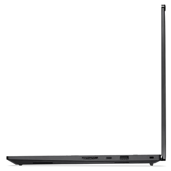 Ноутбук Lenovo ThinkPad T1g Gen 8 (16 Ноутбук Lenovo ThinkPad T1g Gen 8 (16