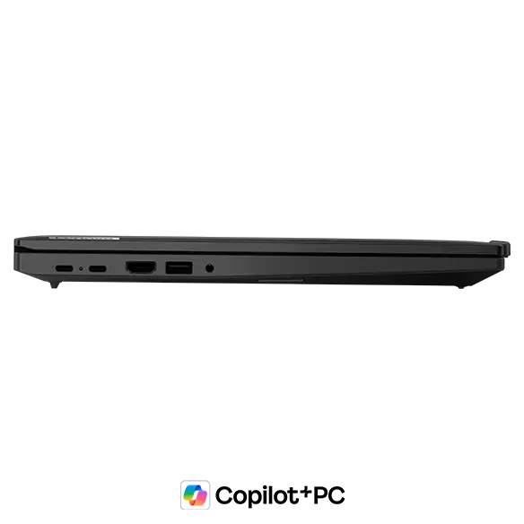 Ноутбук Lenovo ThinkPad T16 Gen 4 (16 Ноутбук Lenovo ThinkPad T16 Gen 4 (16