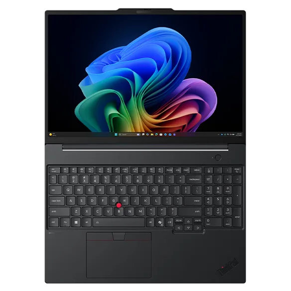 Ноутбук Lenovo ThinkPad T16 Gen 5 (16 Ноутбук Lenovo ThinkPad T16 Gen 5 (16