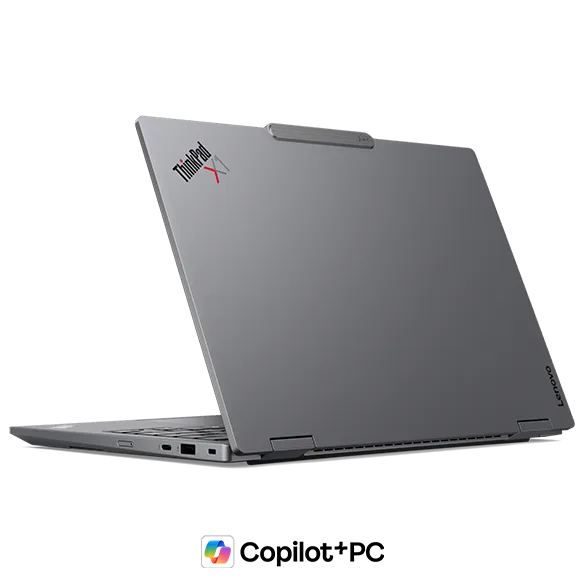 Lenovo ThinkPad X1 2-in-1 Gen 11 Aura Edition (14 Lenovo ThinkPad X1 2-in-1 Gen 11 Aura Edition (14