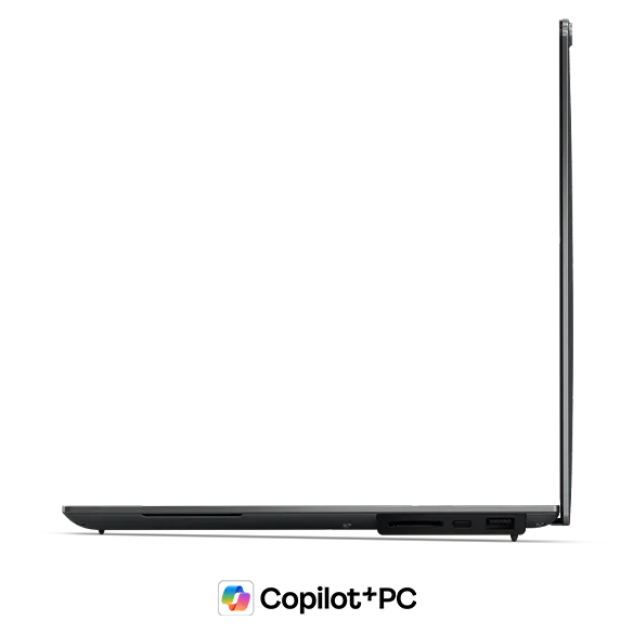 Lenovo ThinkPad X9 15p Aura Edition (15 Lenovo ThinkPad X9 15p Aura Edition (15