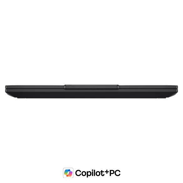 Lenovo ThinkPad P14s Gen 7 LEN101T0165 - мобильная рабочая станция (ЛЕНОВО) Lenovo ThinkPad P14s Gen 7 LEN101T0165 - мобильная рабочая станция (ЛЕНОВО)