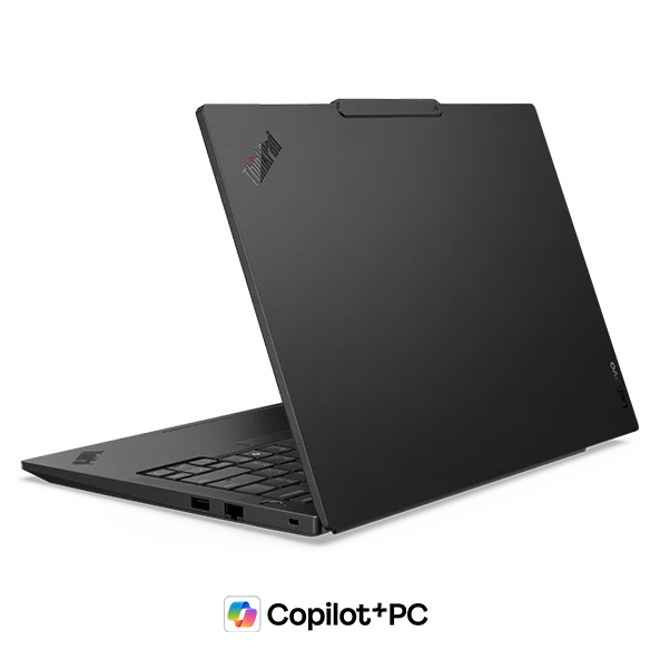 Lenovo ThinkPad E14 Gen 8 LEN101T0167 - ноутбук (ЛЕНОВО) Lenovo ThinkPad E14 Gen 8 LEN101T0167 - ноутбук (ЛЕНОВО)