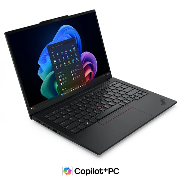 Lenovo ThinkPad E14 Gen 8 LEN101T0167 - ноутбук (ЛЕНОВО) Lenovo ThinkPad E14 Gen 8 LEN101T0167 - ноутбук (ЛЕНОВО)