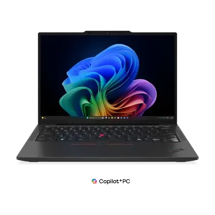 Lenovo ThinkPad X13 Gen 7 LEN101T0172 - компактный ноутбук (ЛЕНОВО) Lenovo ThinkPad X13 Gen 7 LEN101T0172 - компактный ноутбук (ЛЕНОВО)