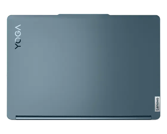 Lenovo Yoga Book 9i (13″ Intel) LEN101Y0042 - ноутбук-трансформер (ЛЕНОВО) Lenovo Yoga Book 9i (13″ Intel) LEN101Y0042 - ноутбук-трансформер (ЛЕНОВО)