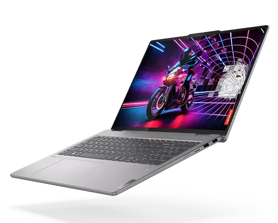 Lenovo Yoga 7 2-in-1 16 Lenovo Yoga 7 2-in-1 16