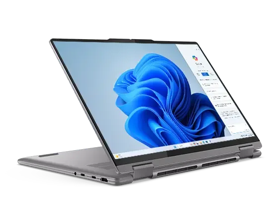 Lenovo Yoga 7 2-in-1 14 Lenovo Yoga 7 2-in-1 14