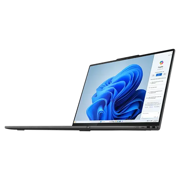 Lenovo Yoga 7i 2-in-1 16 Lenovo Yoga 7i 2-in-1 16