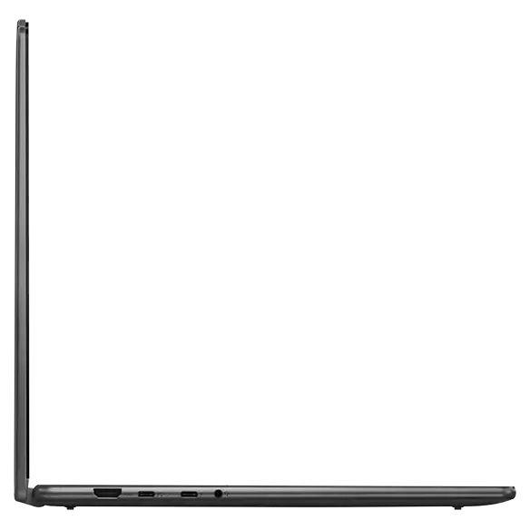 Lenovo Yoga 7i 2-in-1 16 Lenovo Yoga 7i 2-in-1 16
