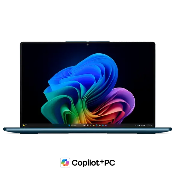 Lenovo Yoga Slim 9i Gen 10 (14 Lenovo Yoga Slim 9i Gen 10 (14