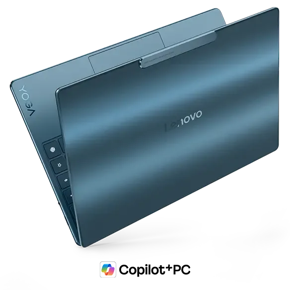 Lenovo Yoga Slim 9i Gen 10 (14 Lenovo Yoga Slim 9i Gen 10 (14