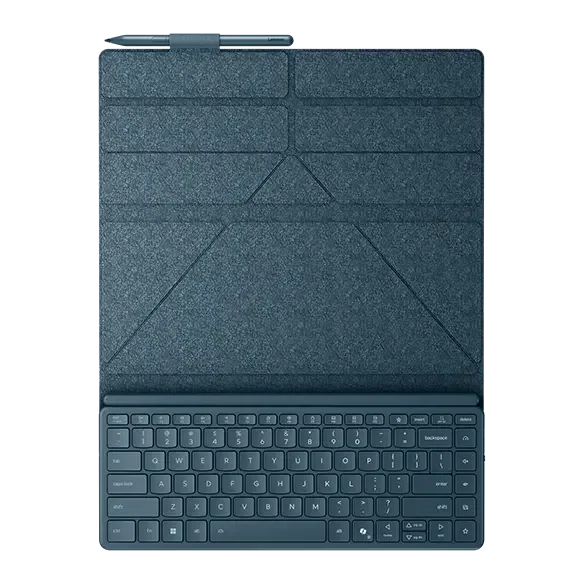 Lenovo Yoga Book 9i (14 Lenovo Yoga Book 9i (14