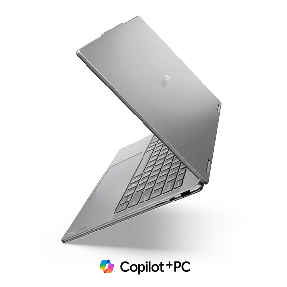 Lenovo Yoga 7i 2-in-1 (14 Lenovo Yoga 7i 2-in-1 (14