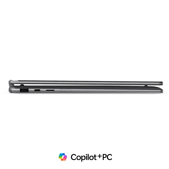 Lenovo Yoga 7i 2-in-1 (14 Lenovo Yoga 7i 2-in-1 (14