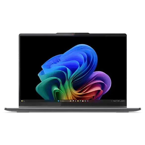 Lenovo Yoga 7i 2-in-1 (16 Lenovo Yoga 7i 2-in-1 (16