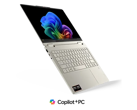 Lenovo Yoga 7 2-in-1 (14 Lenovo Yoga 7 2-in-1 (14