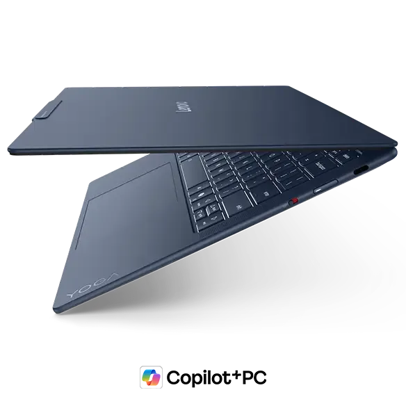 Lenovo Yoga Slim 7x (14 Lenovo Yoga Slim 7x (14