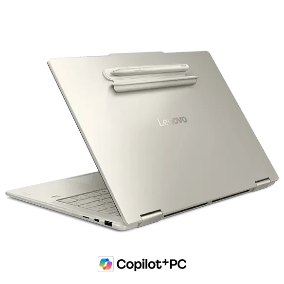 Lenovo Yoga 7a 2-in-1 (14 Lenovo Yoga 7a 2-in-1 (14