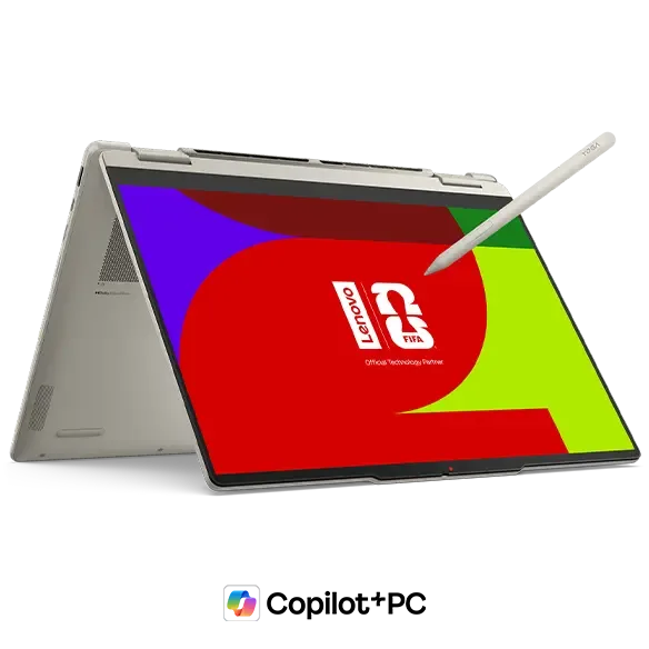 Lenovo Yoga 7a 2-in-1 (14 Lenovo Yoga 7a 2-in-1 (14