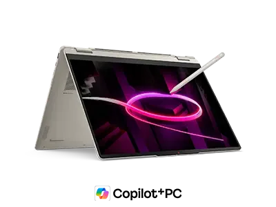 Lenovo Yoga 7a 2-in-1 (16 Lenovo Yoga 7a 2-in-1 (16