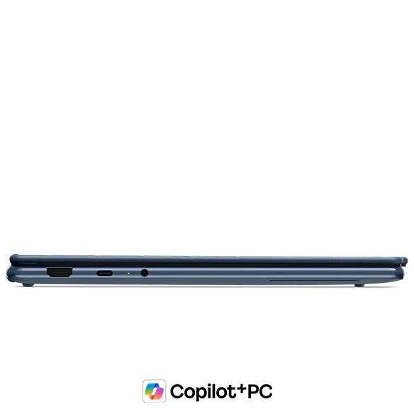Lenovo Yoga 9i 2-in-1 Aura Edition (14 Lenovo Yoga 9i 2-in-1 Aura Edition (14