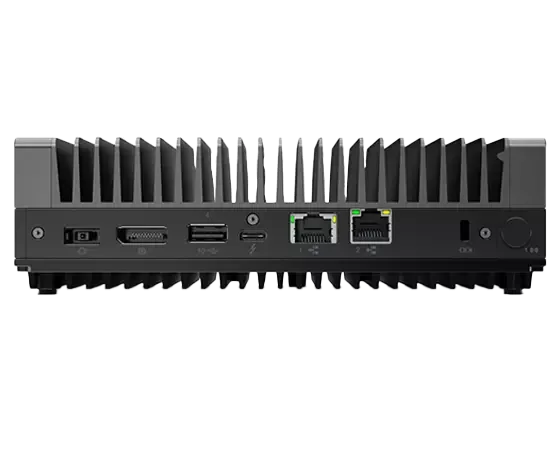 Lenovo ThinkEdge SE30 Edge Client LEN102C0004 (ЛЕНОВО) Lenovo ThinkEdge SE30 Edge Client LEN102C0004 (ЛЕНОВО)