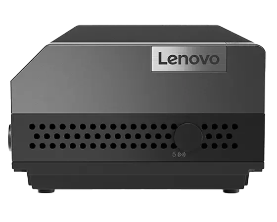 Lenovo ThinkEdge SE30 Edge Client LEN102C0004 (ЛЕНОВО) Lenovo ThinkEdge SE30 Edge Client LEN102C0004 (ЛЕНОВО)
