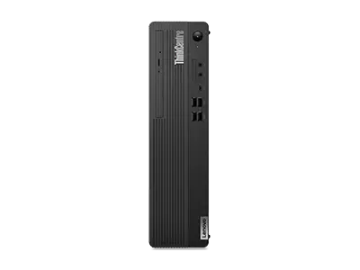 Lenovo ThinkCentre M90s Gen 3 (Intel) LEN102C0015 (ЛЕНОВО) Lenovo ThinkCentre M90s Gen 3 (Intel) LEN102C0015 (ЛЕНОВО)