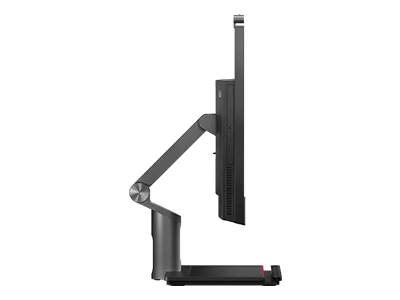 Lenovo ThinkCentre M70a Gen 6 LEN102C0060 моноблок (ЛЕНОВО) Lenovo ThinkCentre M70a Gen 6 LEN102C0060 моноблок (ЛЕНОВО)